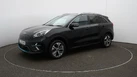 2022-kia-e-niro-ev-2-134bhp-39-small-61