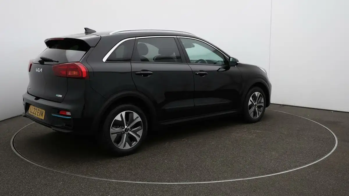 2022-kia-e-niro-ev-2-134bhp-39-big-46