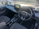2020-toyota-corolla-18-vvt-i-icon-tech-saloon-4d-small-16
