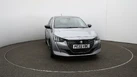 2020-peugeot-208-12-puretech-gt-line-100bhp-eat8-small-32