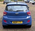 2016-hyundai-i10-10-s-air-small-6