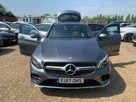 2017-mercedes-benz-glc-class-21d-glc250d-amg-line-premiumss-coupe-4d-small-51