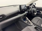 2023-mazda-mazda2-15-select-small-9