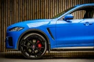 2020-jaguar-f-pace-50-v8-sc-svr-small-8