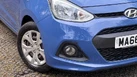 2016-hyundai-i10-10-s-air-small-34