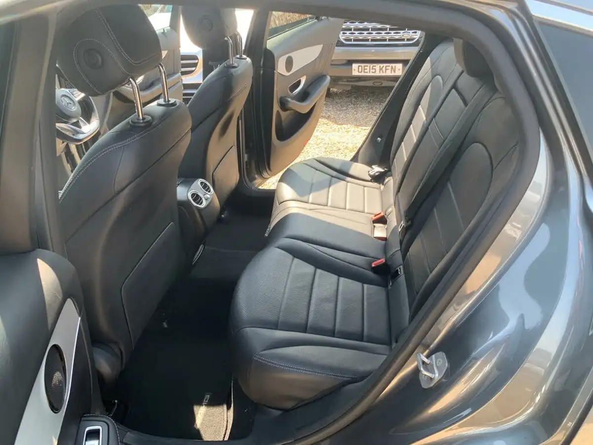 2017-mercedes-benz-glc-class-21d-glc250d-amg-line-premiumss-coupe-4d-big-36