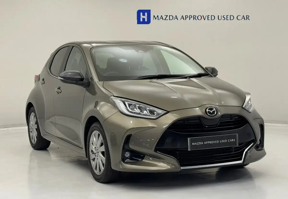 2023-mazda-mazda2-15-select-big-0
