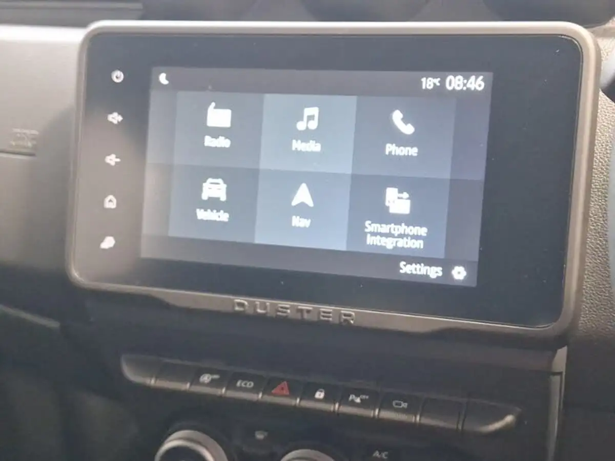 2024-dacia-duster-09-tce-journey-big-14