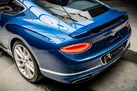 2018-bentley-continental-60-gt-635ps-coupe-small-18