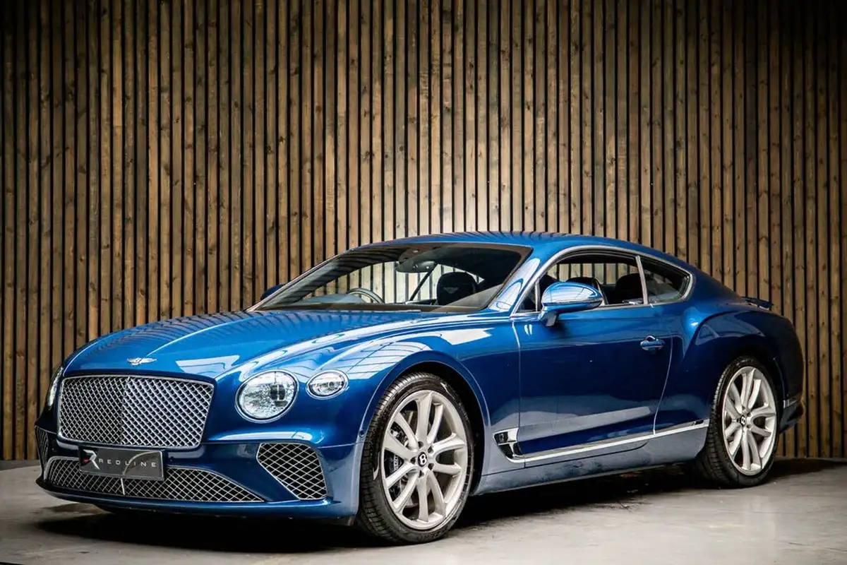 2018-bentley-continental-60-gt-635ps-coupe-big-7