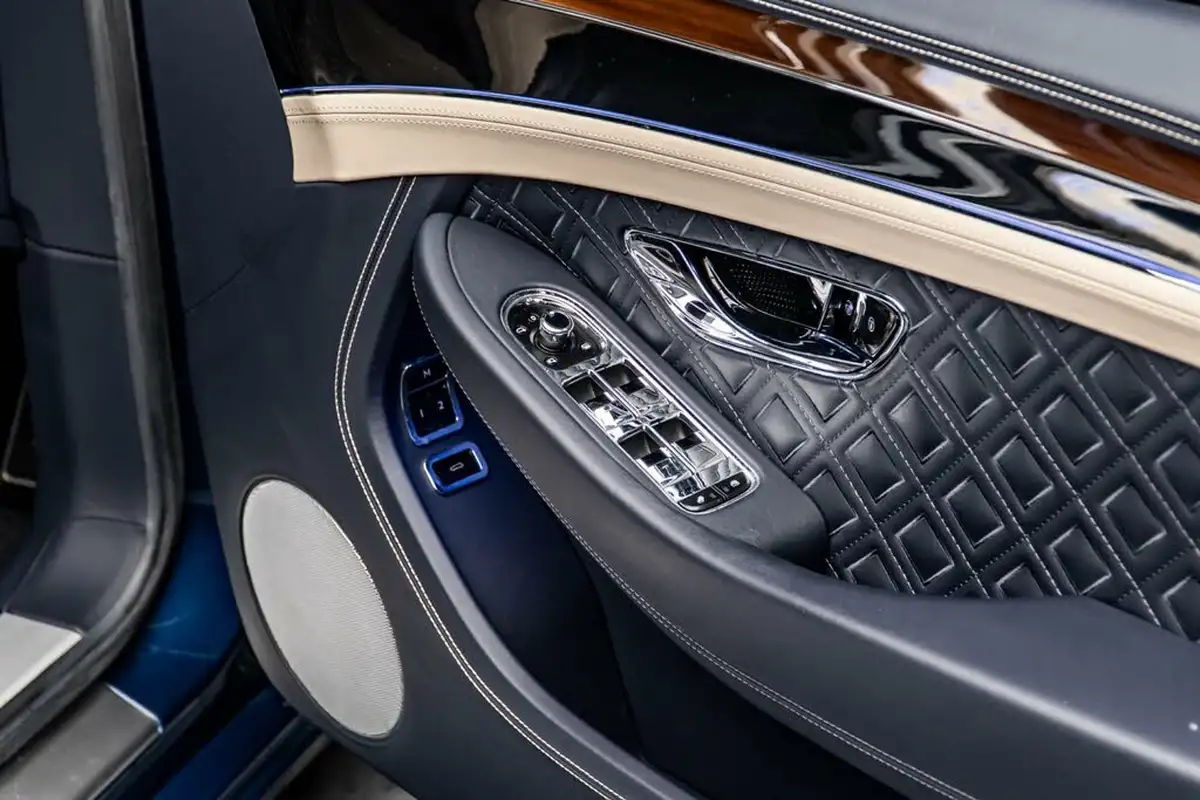 2018-bentley-continental-60-gt-635ps-coupe-big-31