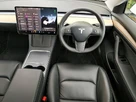 2021-tesla-model-3-e-long-range-4x4-small-6