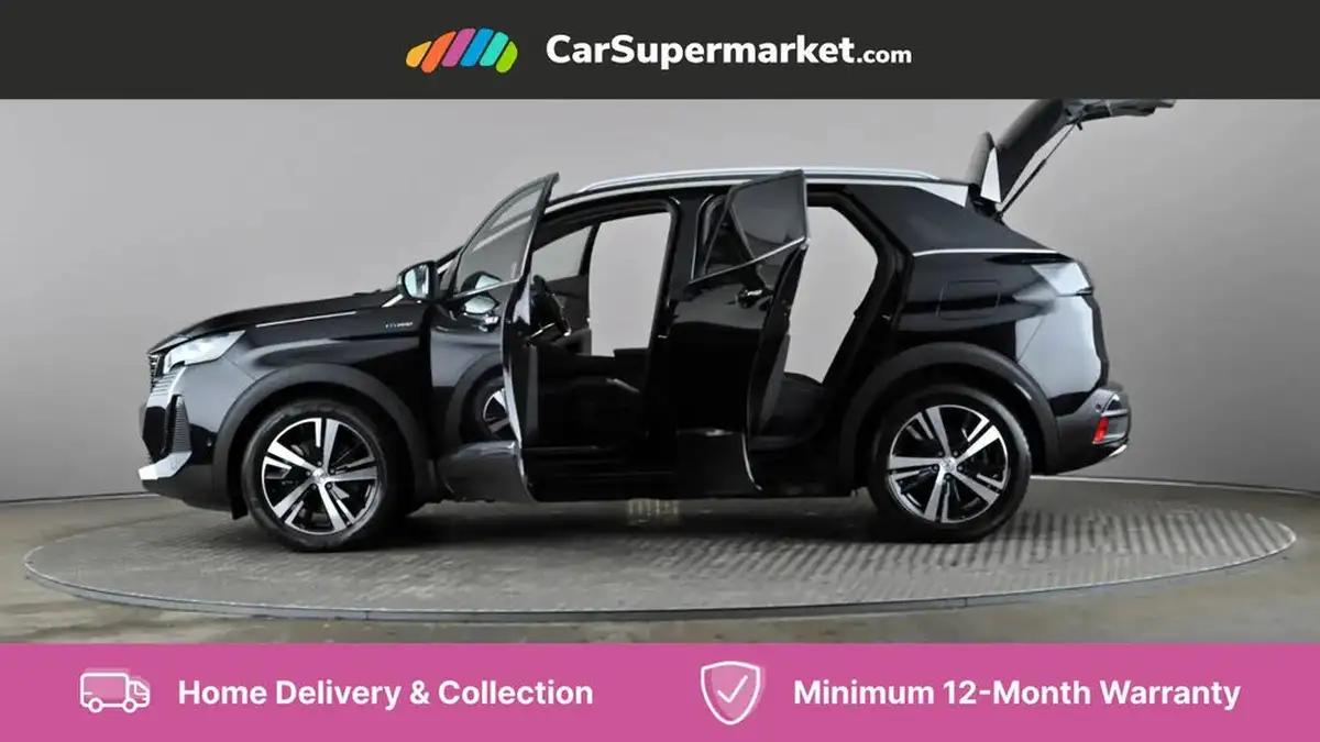 2022-peugeot-3008-suv-16-puretech-gt-225bhp-hybrid-e-eat8-big-8