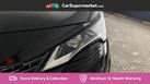 2022-peugeot-3008-suv-16-puretech-gt-225bhp-hybrid-e-eat8-small-19