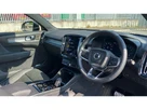 2022-volvo-xc40-15-t3-r-design-auto-small-4