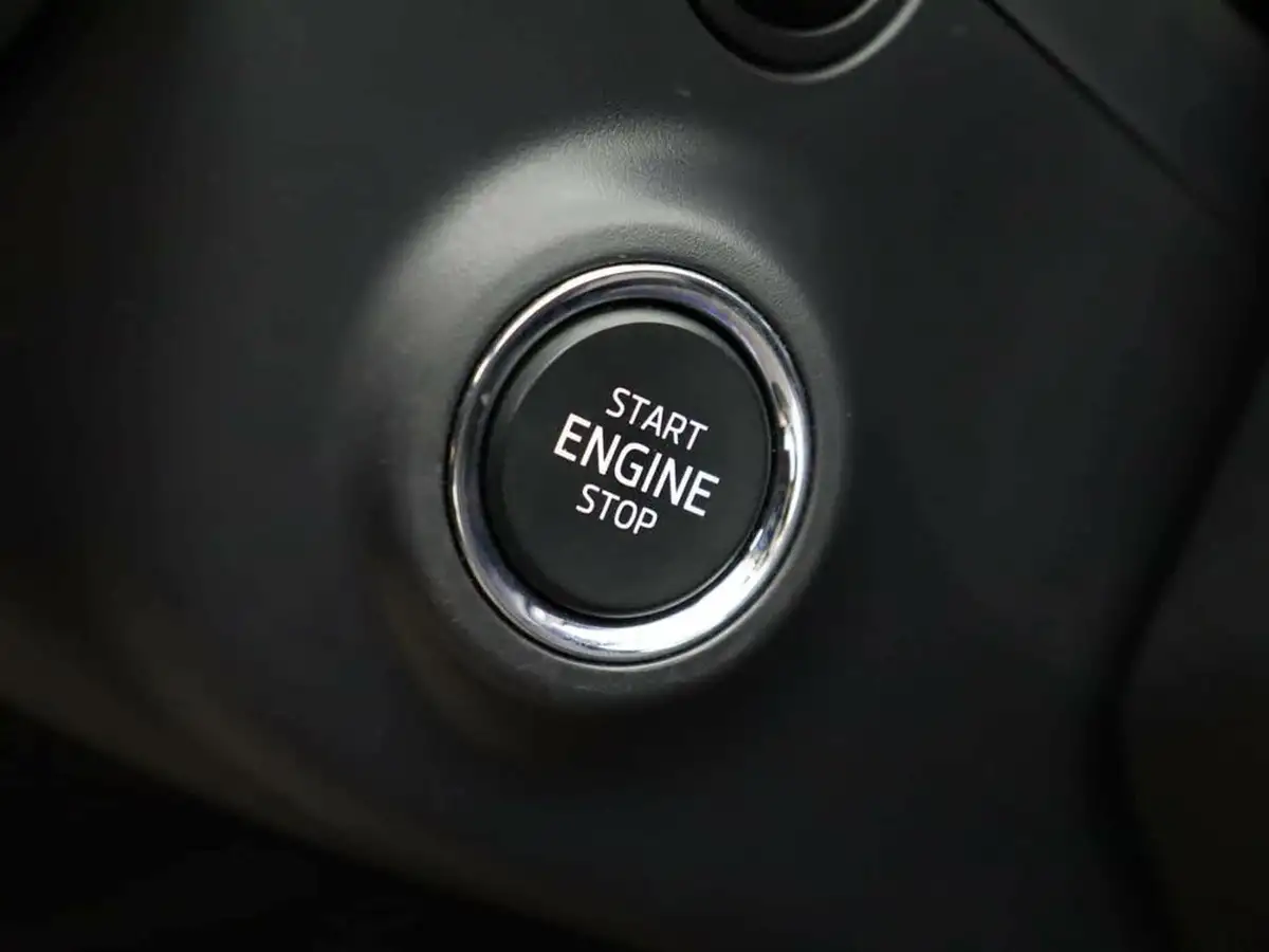 2022-skoda-octavia-10-tsi-e-tec-se-hatchback-big-35