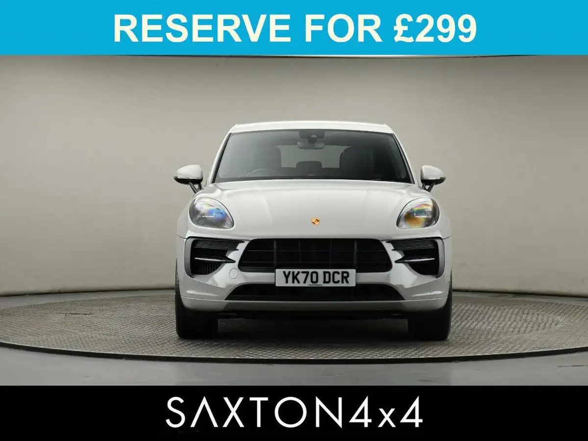 2020-porsche-macan-29-v6-gts-big-2
