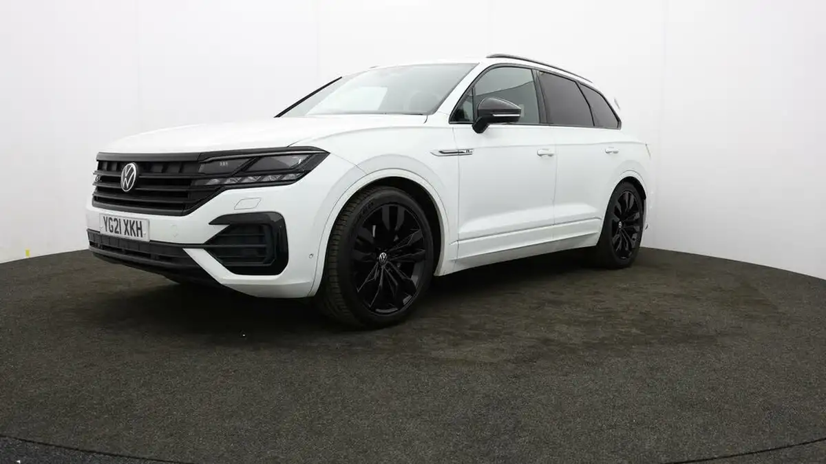 2021-volkswagen-touareg-30tdi-black-edition-286ps-big-2