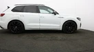 2021-volkswagen-touareg-30tdi-black-edition-286ps-small-30