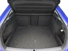 2022-skoda-octavia-10-tsi-e-tec-se-hatchback-small-18