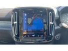 2022-volvo-xc40-15-t3-r-design-auto-small-28