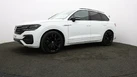 2021-volkswagen-touareg-30tdi-black-edition-286ps-small-54