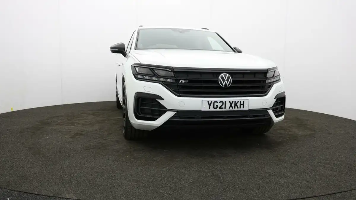 2021-volkswagen-touareg-30tdi-black-edition-286ps-big-43