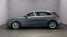 2019-mercedes-benz-a-class-15d-a180d-se-7g-dct-small-4