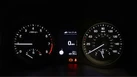 2018-hyundai-tucson-16-gdi-blue-drive-se-nav-small-9