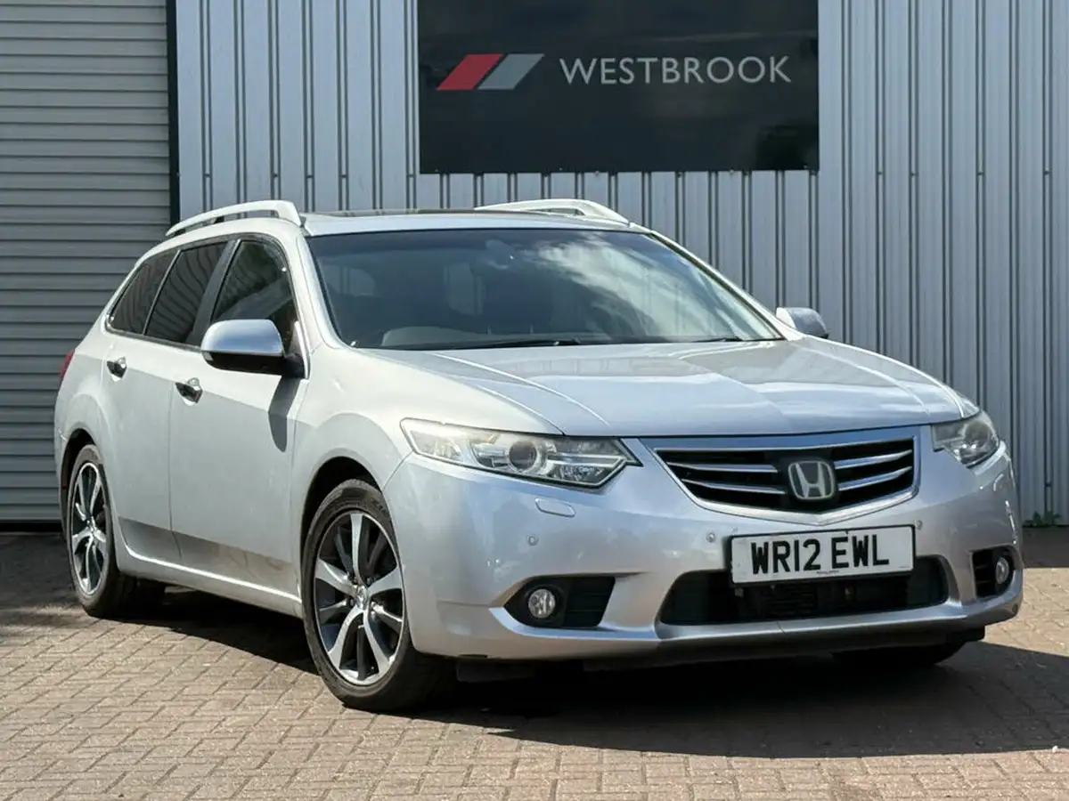 2012-honda-accord-22td-ex-22i-dtec-estate-5d-auto-big-46