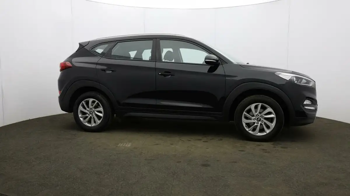 2018-hyundai-tucson-16-gdi-blue-drive-se-nav-big-43