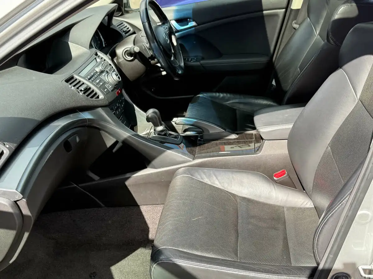 2012-honda-accord-22td-ex-22i-dtec-estate-5d-auto-big-22