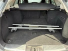 2012-honda-accord-22td-ex-22i-dtec-estate-5d-auto-small-33