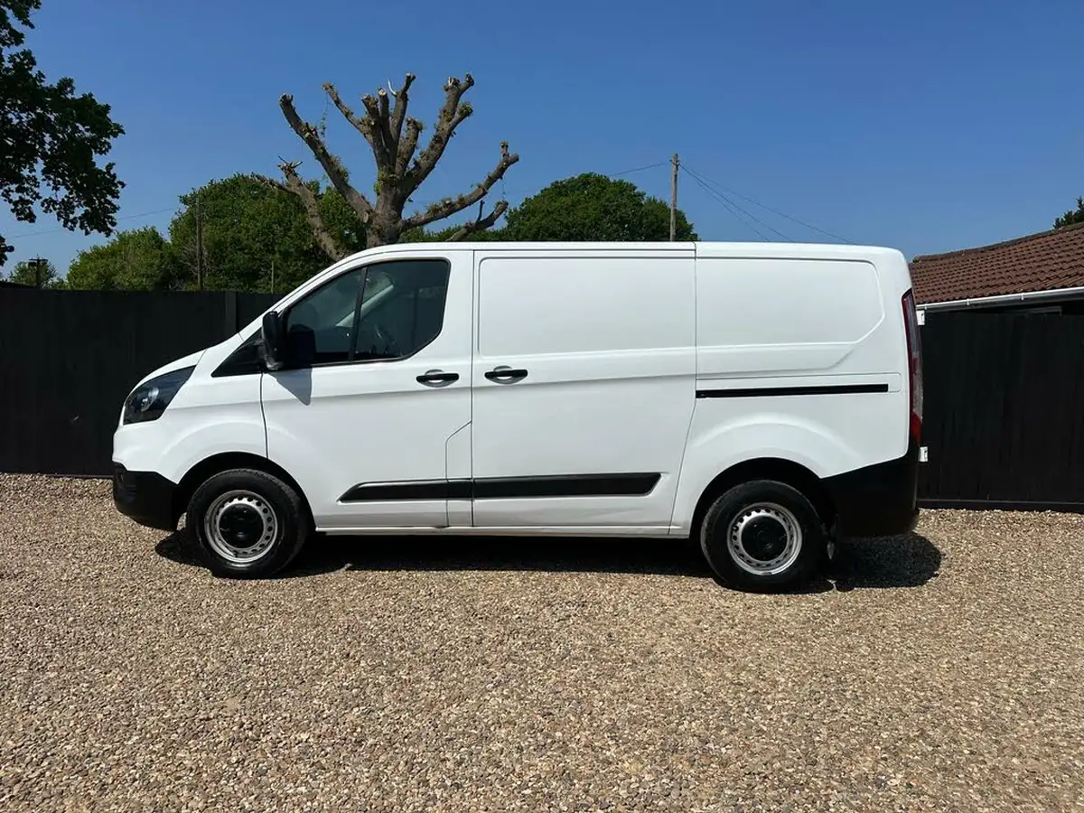 2021-ford-transit-custom-20tdci-300-l1h1-leader-105pseu6dt-panel-van-big-2