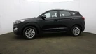 2018-hyundai-tucson-16-gdi-blue-drive-se-nav-small-26