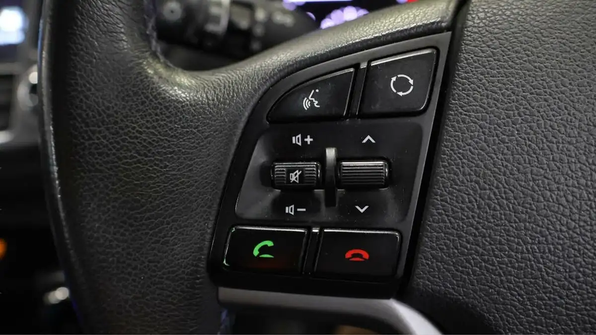 2018-hyundai-tucson-16-gdi-blue-drive-se-nav-big-22