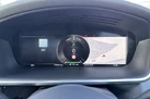 2024-jaguar-i-pace-ev400-r-dynamic-hse-black-small-12