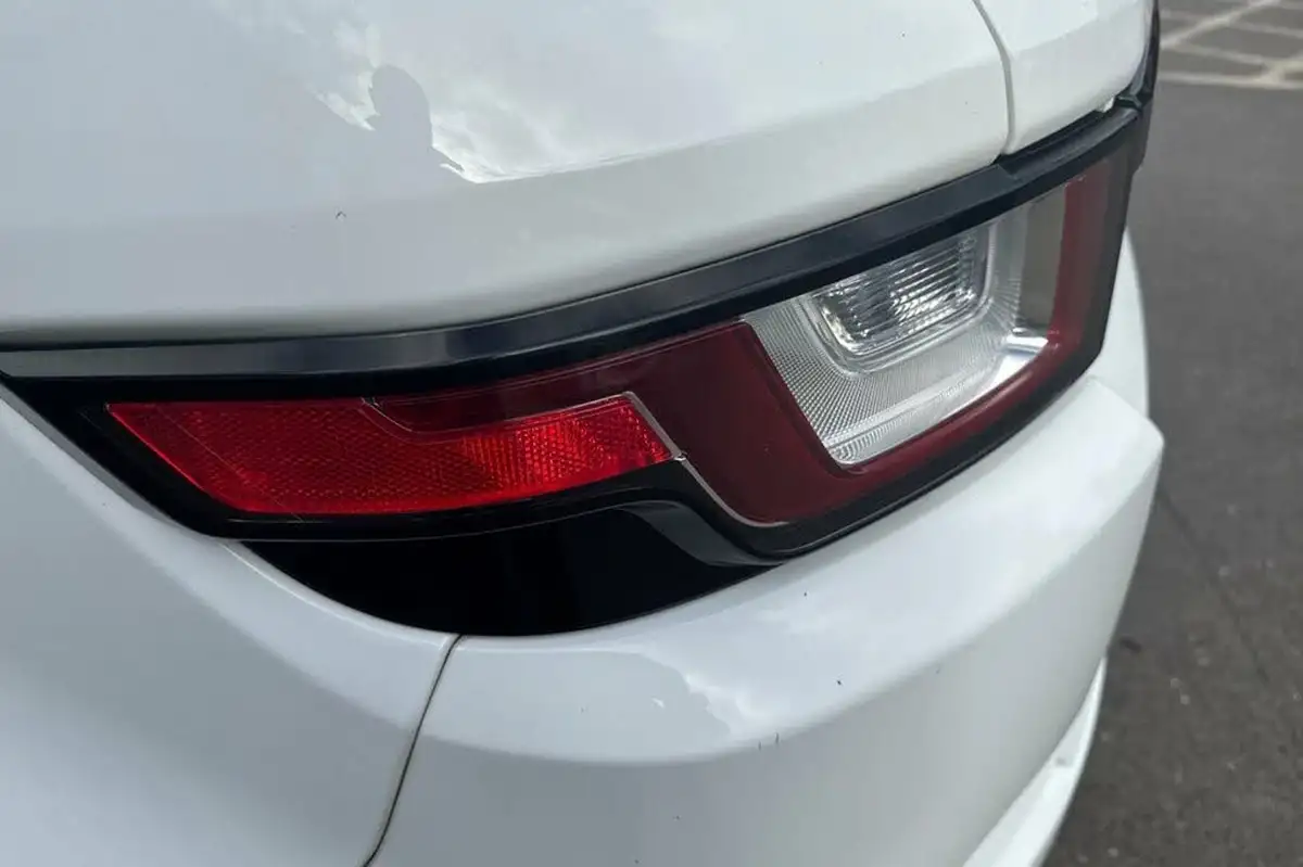 2018-land-rover-range-rover-evoque-20ed4-hse-dynamic-big-28