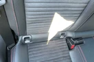 2019-mercedes-benz-gla-class-16-gla-200-amg-line-premiumss-7g-dct-small-23