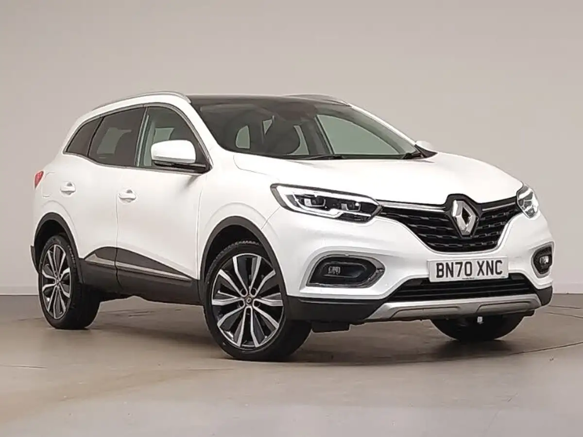 2020-renault-kadjar-13-tce-s-edition-160bhp-1332cc-big-0