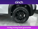 2019-citroen-c3-aircross-12-puretech-feel-110ps-ss-small-17