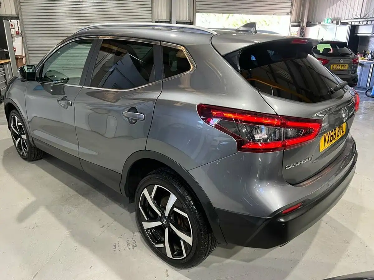 2019-nissan-qashqai-15dci-tekna-115ps-big-4