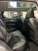 2019-nissan-qashqai-15dci-tekna-115ps-small-15
