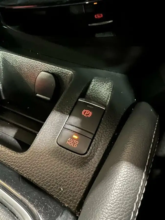 2019-nissan-qashqai-15dci-tekna-115ps-big-32