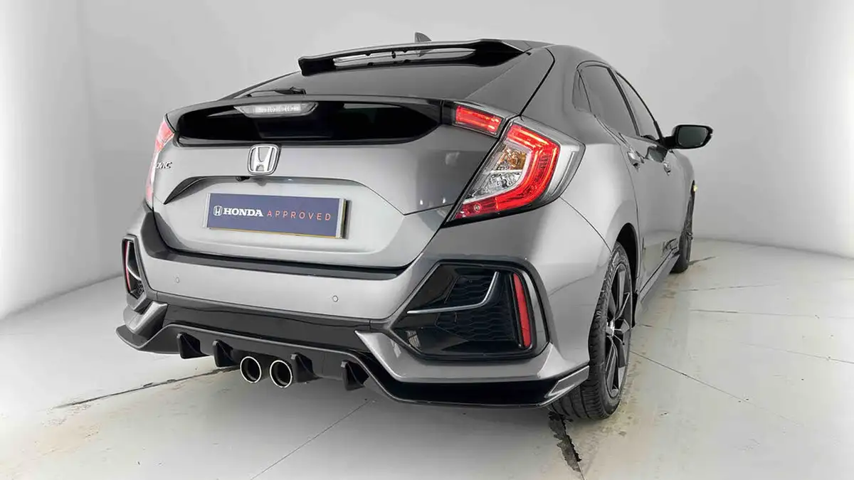 2020-honda-civic-15-vtec-turbo-sport-ss-big-27