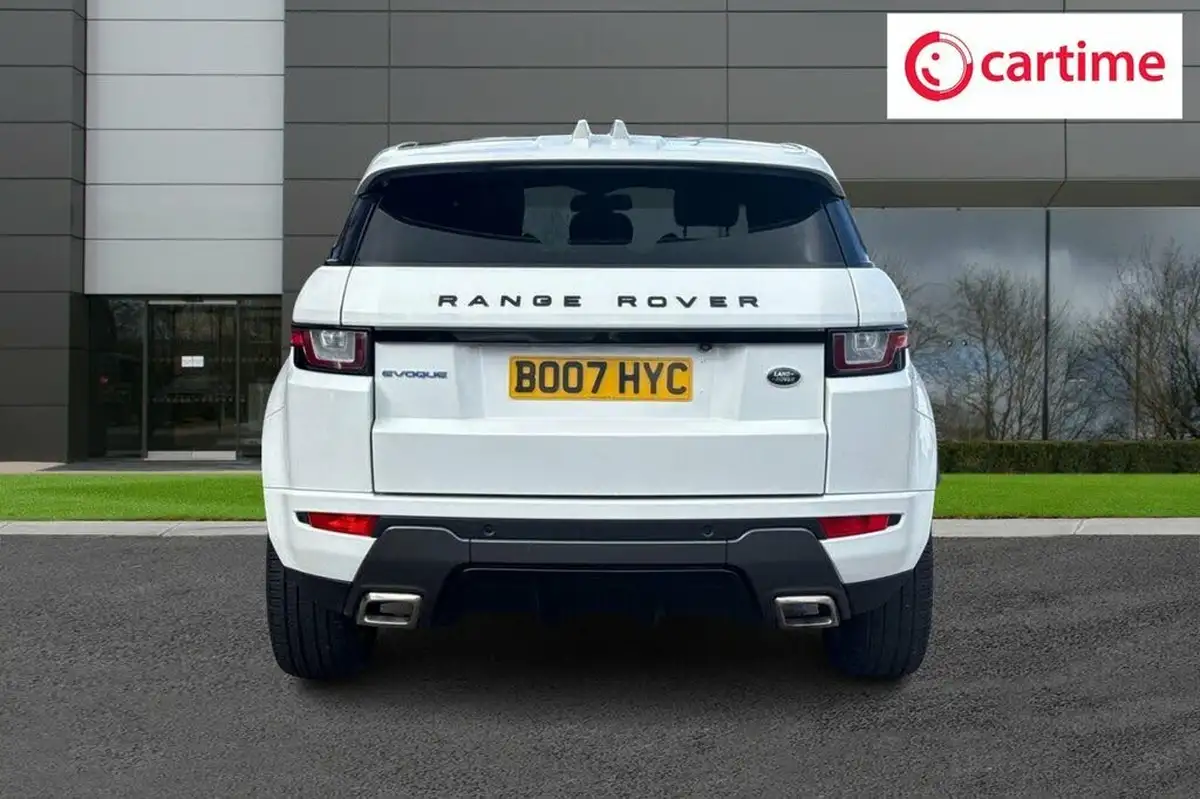 2018-land-rover-range-rover-evoque-20ed4-hse-dynamic-big-3