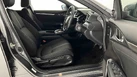 2020-honda-civic-15-vtec-turbo-sport-ss-small-14