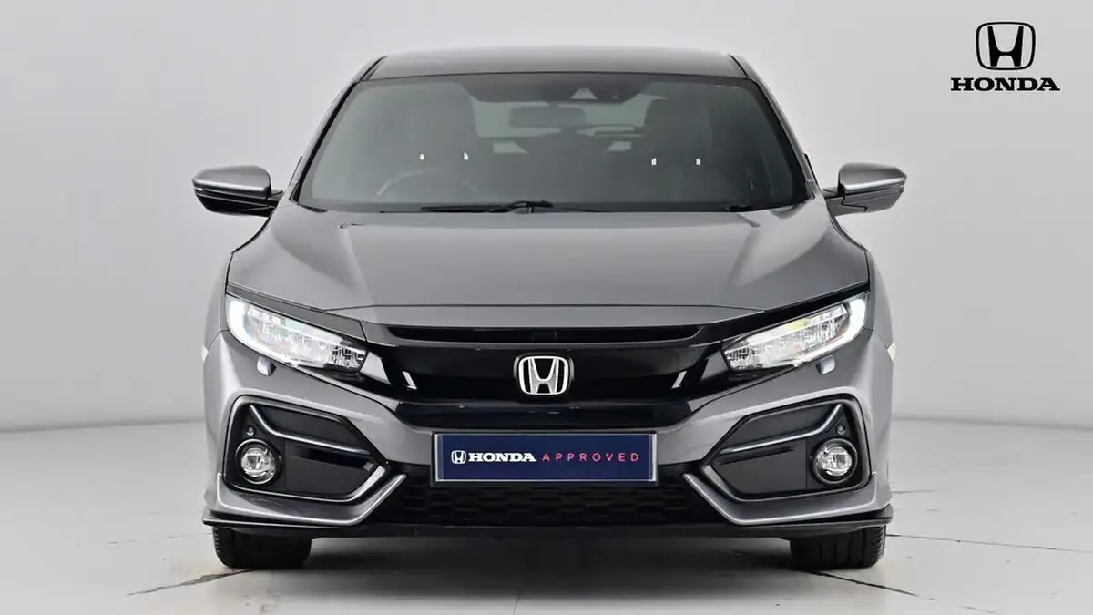 2020-honda-civic-15-vtec-turbo-sport-ss-big-3