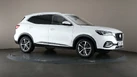 2023-mg-hs-15t-gdi-exclusive-162ps-dct-small-47
