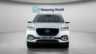 2023-mg-hs-15t-gdi-exclusive-162ps-dct-small-2